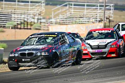 media/May-25-2025-Nasa (Sun) [[dcc9ba5c99]]/Race Group A/Qualifying/